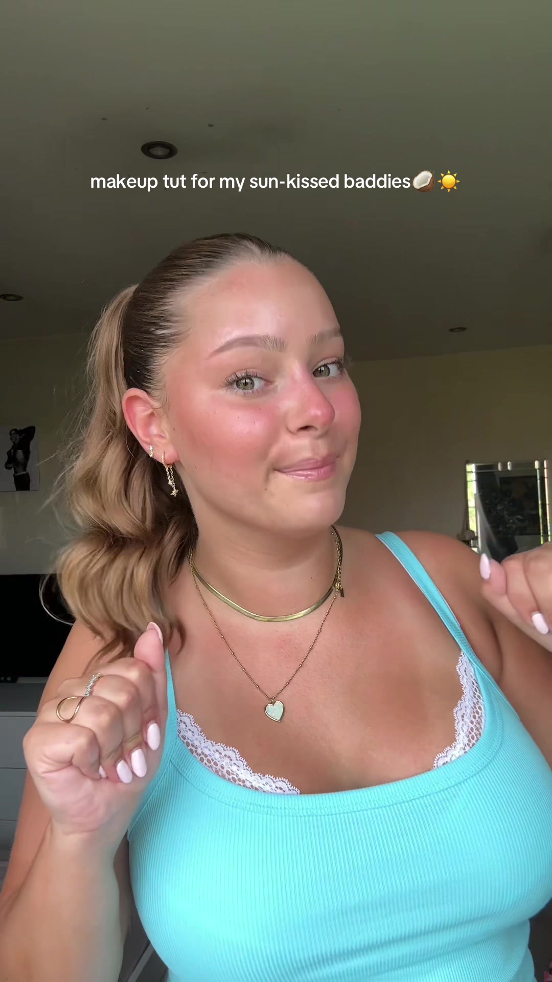 @ellie