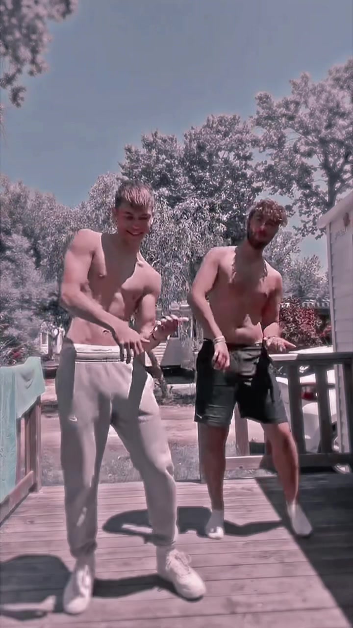 @lomegars_larzizematteo