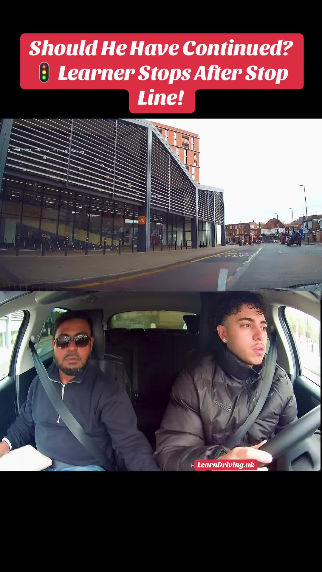 @LearnDriving.uk