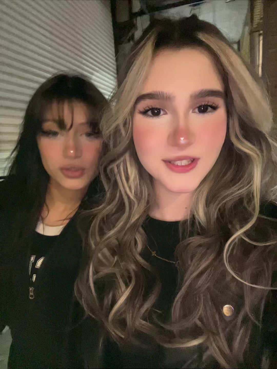 @Ayla mamusi