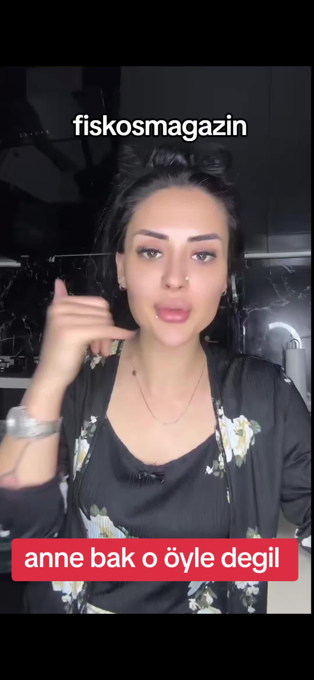 @Fiskosmagazin 🤍