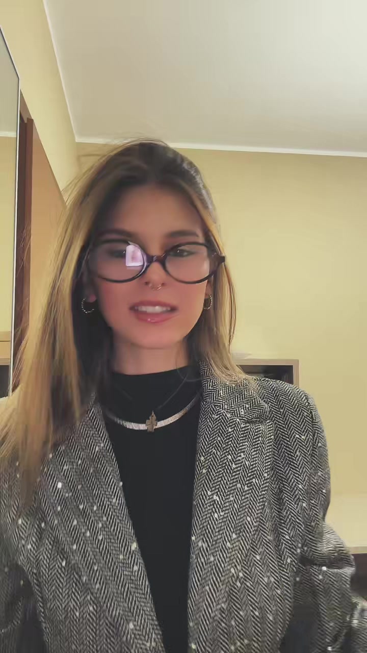 @lavitto🍒