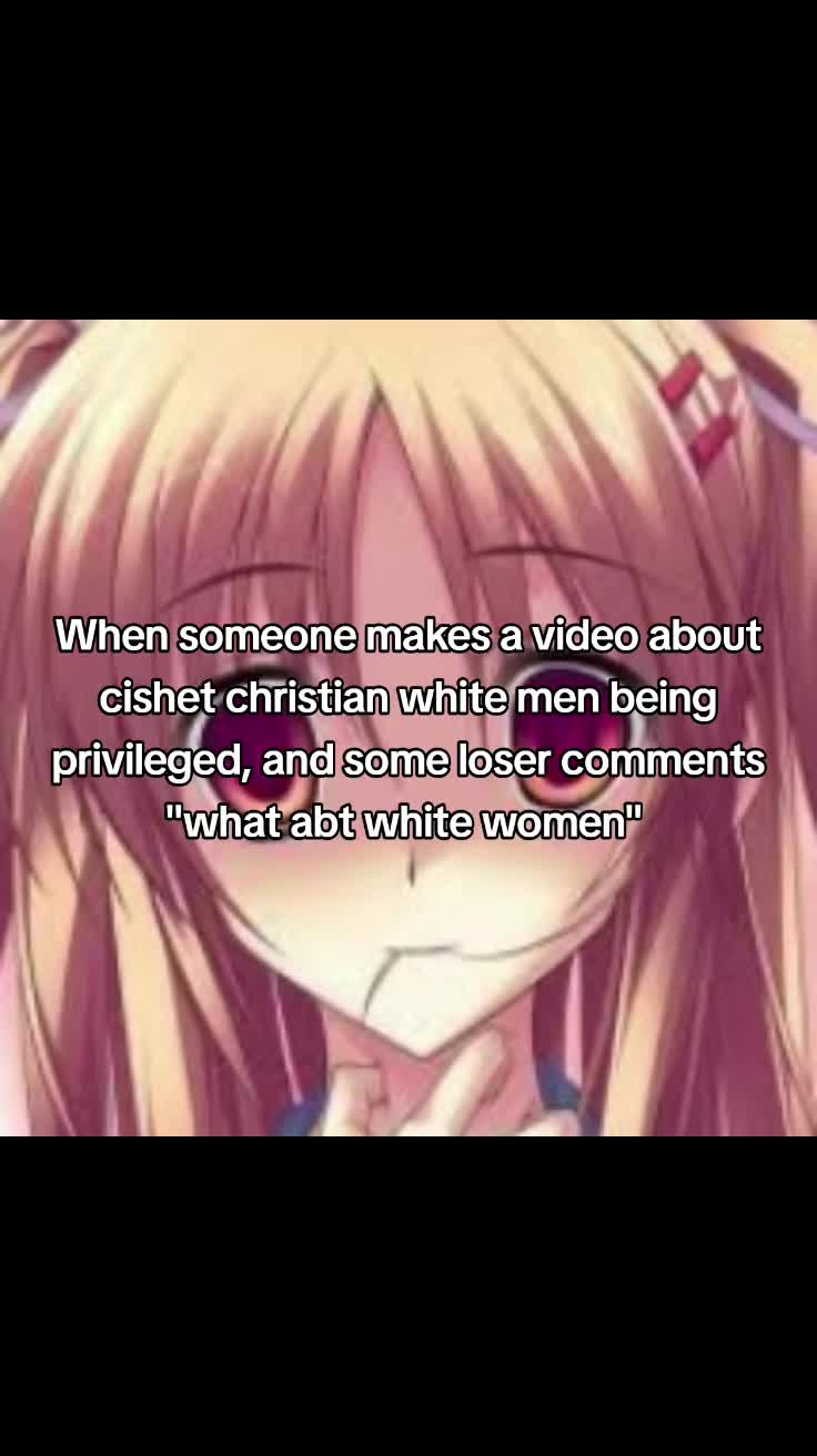 @🫁