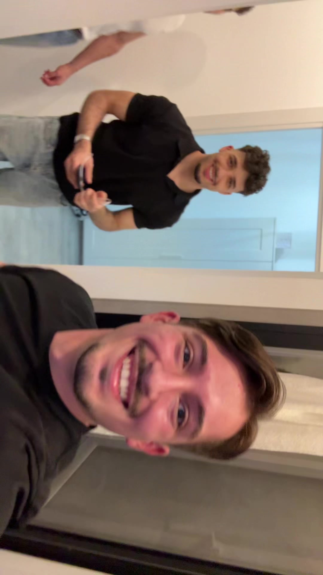 @L