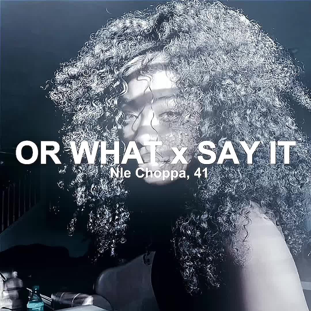 @𝐧.