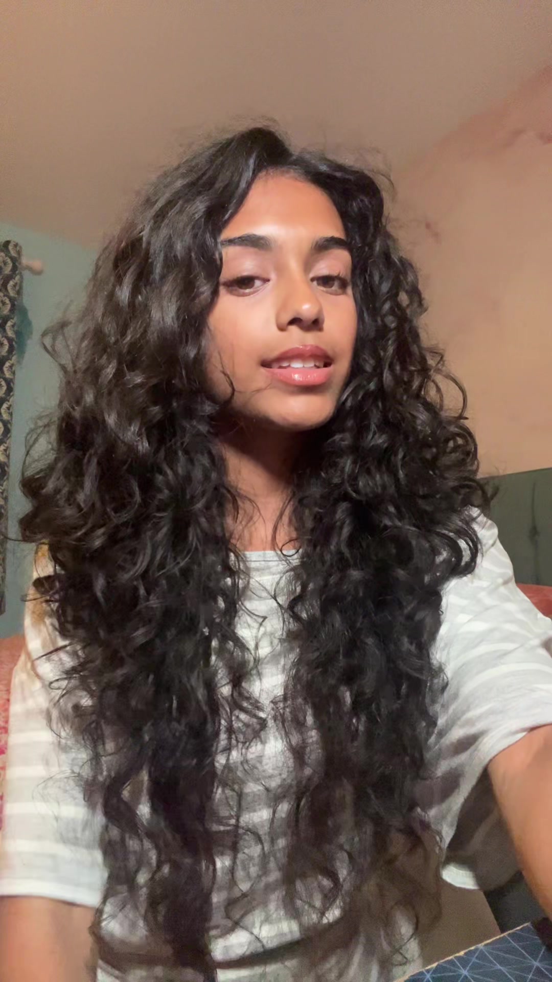 @#&rsquo;𝘼𝙖𝙝𝙖𝙣𝙖.🧘🏽&zwj;♀️