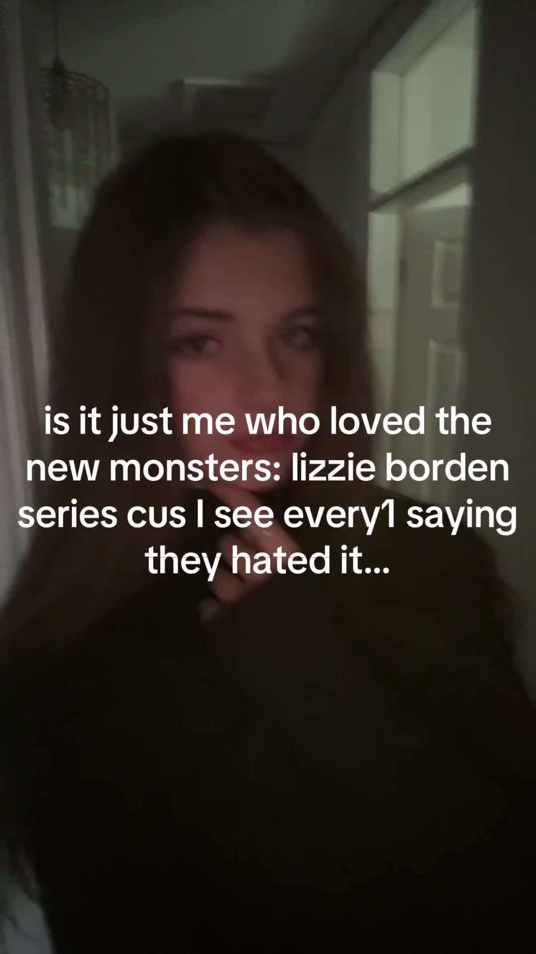 @imogen🎯