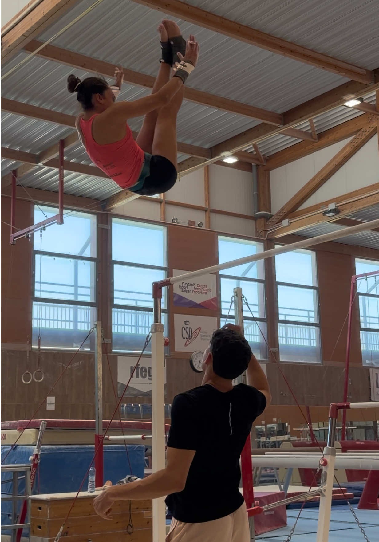 @Miquel Entrenador🤸🏻♀️