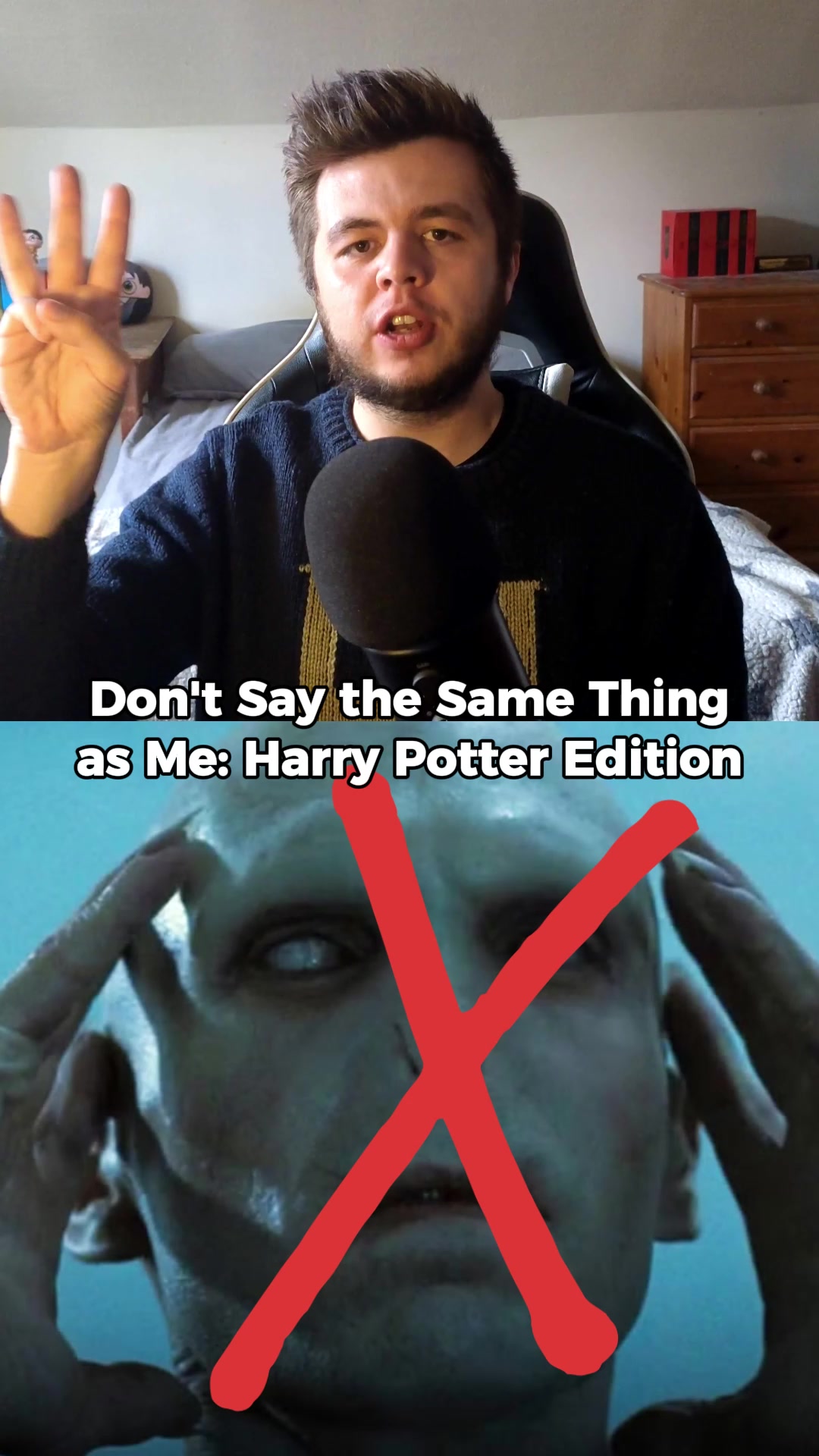 @Zogwarts
