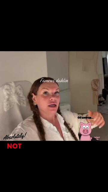 @Scarlett O’Hara