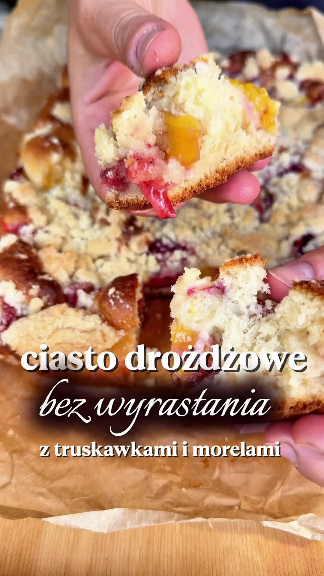 @Ela Molska II proste przepisy