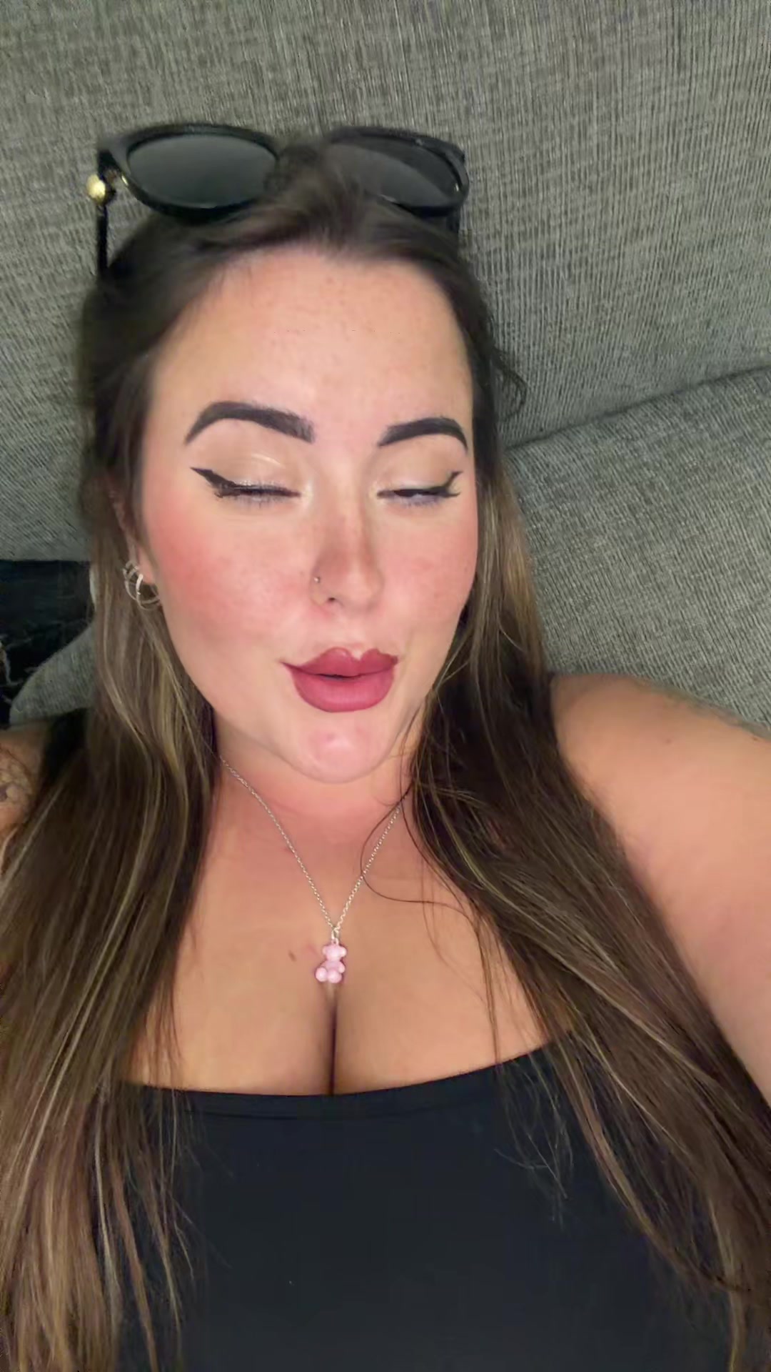 @anafonal