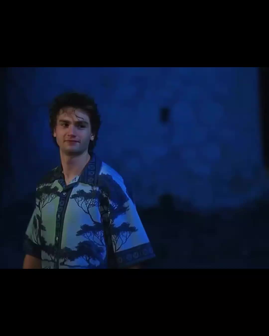 @&bull;*.𝑳𝒂𝒏𝒂🖤🏹.*&bull;