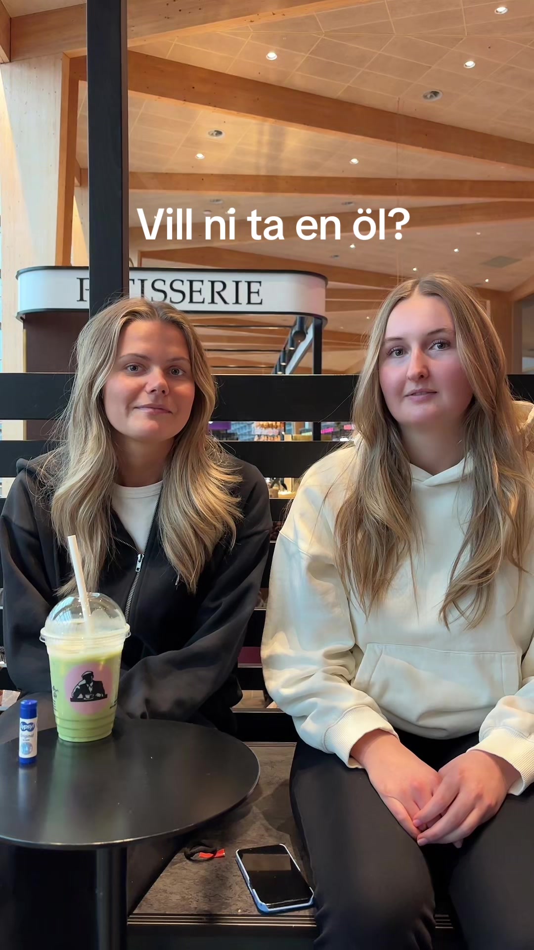 @teamårlid