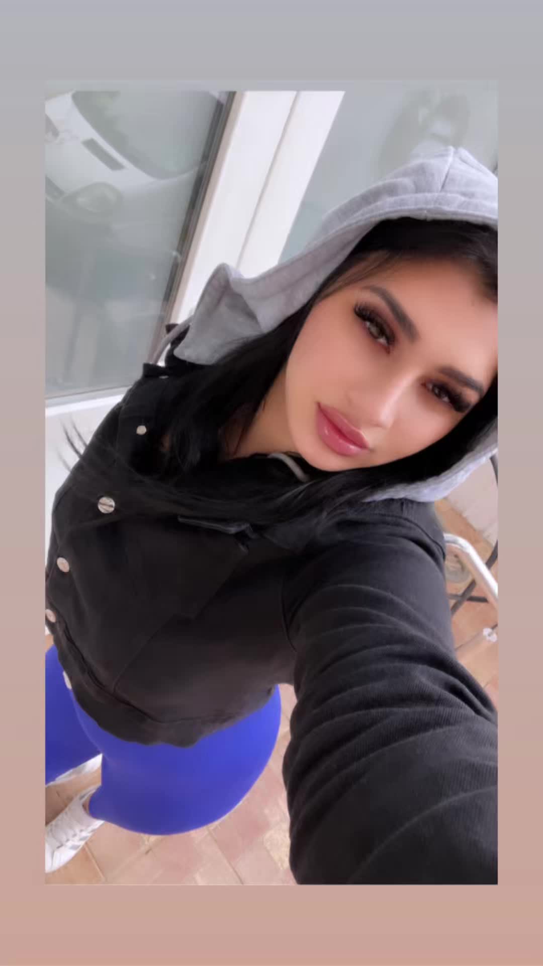 @andreeabmc3