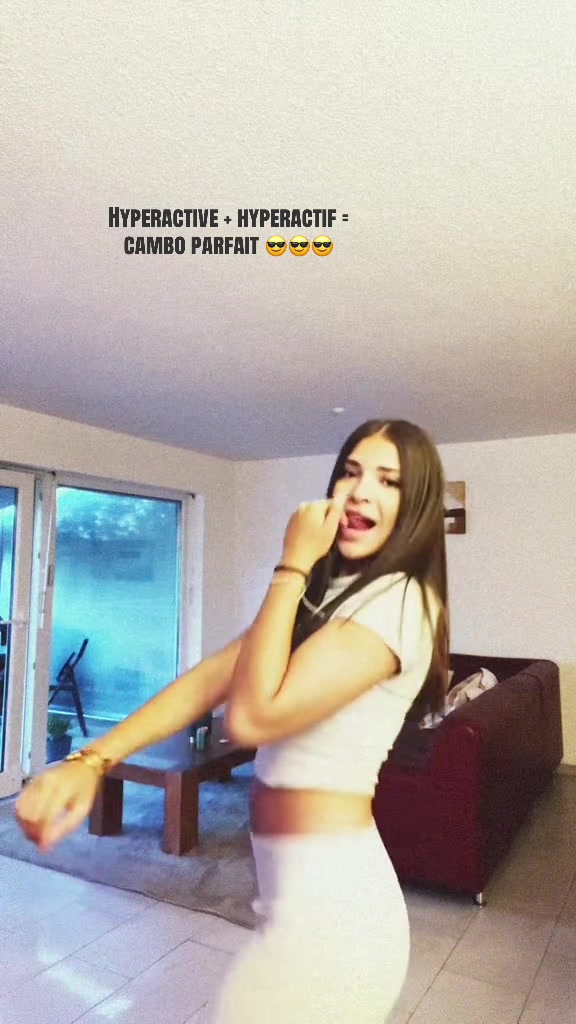 @🇧🇷🇮🇹