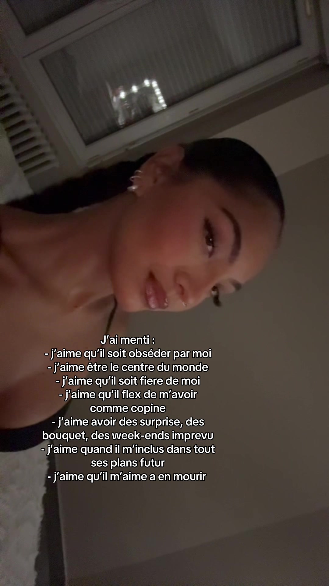 @POCAHONTAS 🥥🍸