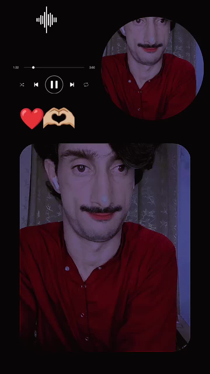 @🇻𝙞𝙘𝙆𝙔🇧𝙤𝙎𝙎🇧𝙒𝙋 🆘♿