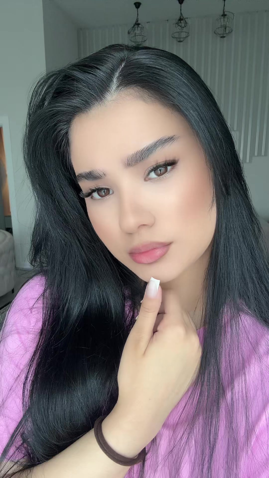 @Sevinch