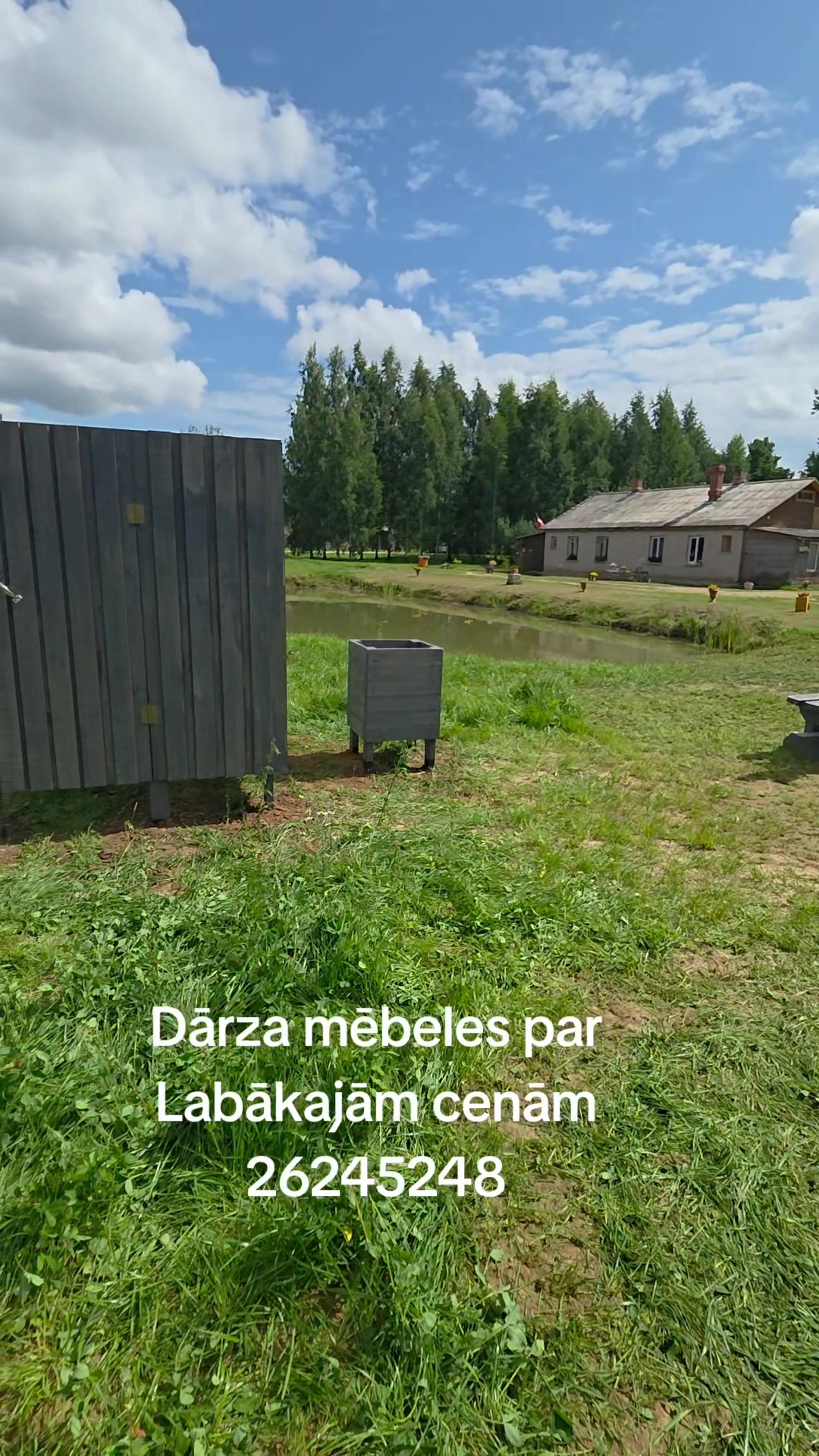 @Arnis (Leitāns)