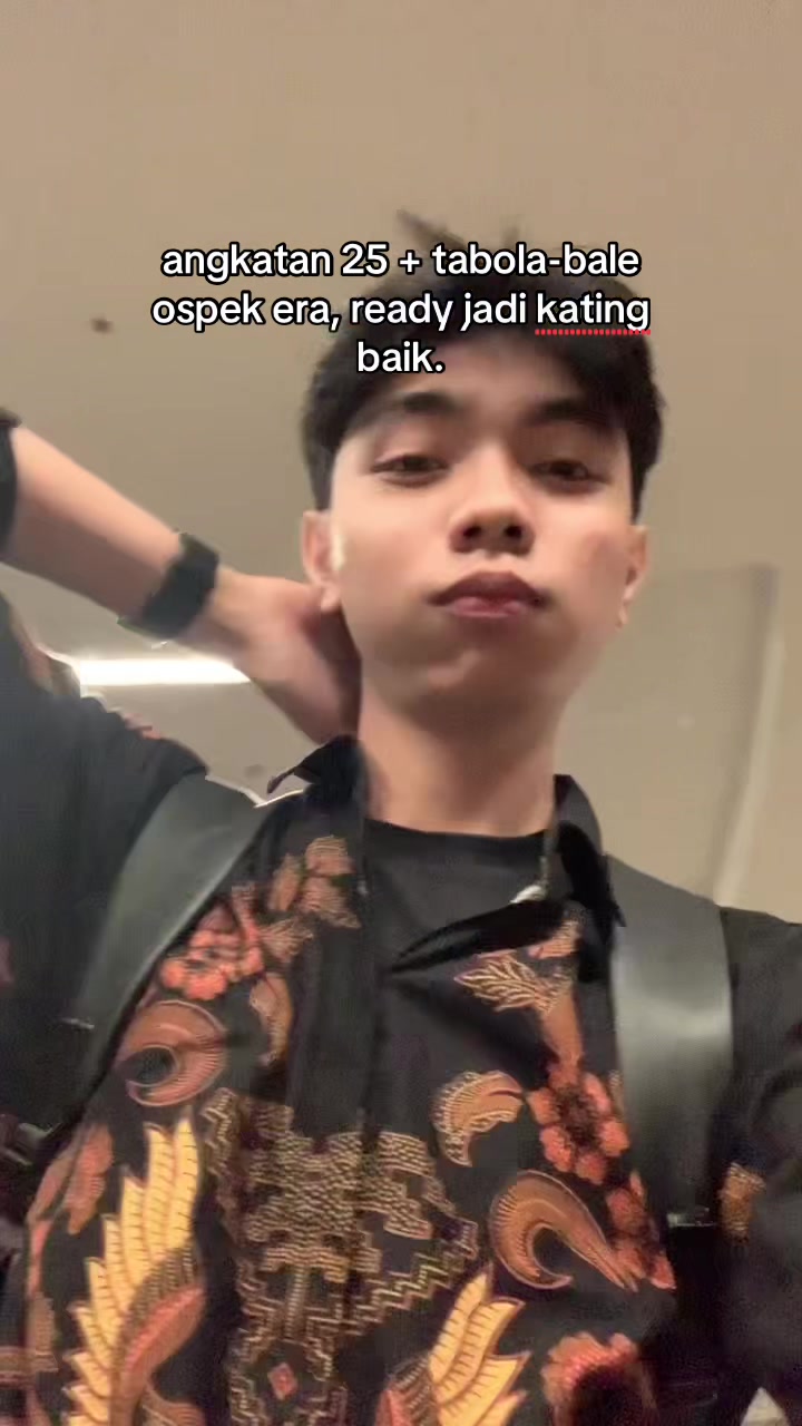 @ig : rel__arel
