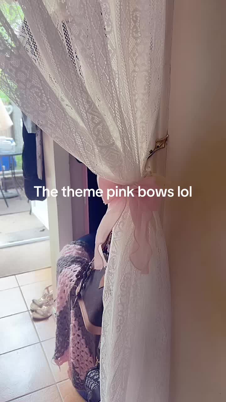 @NJW 💖