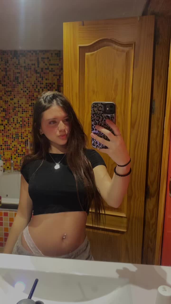 @🌙