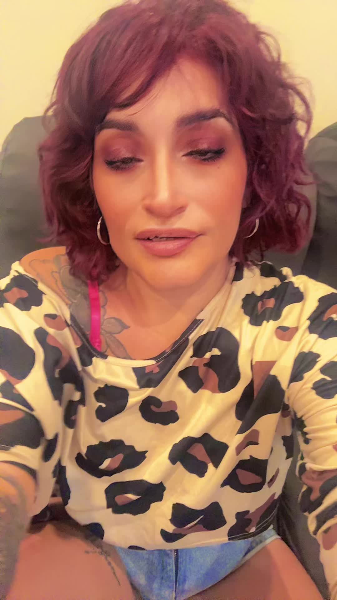 @Duetgoddess🔥