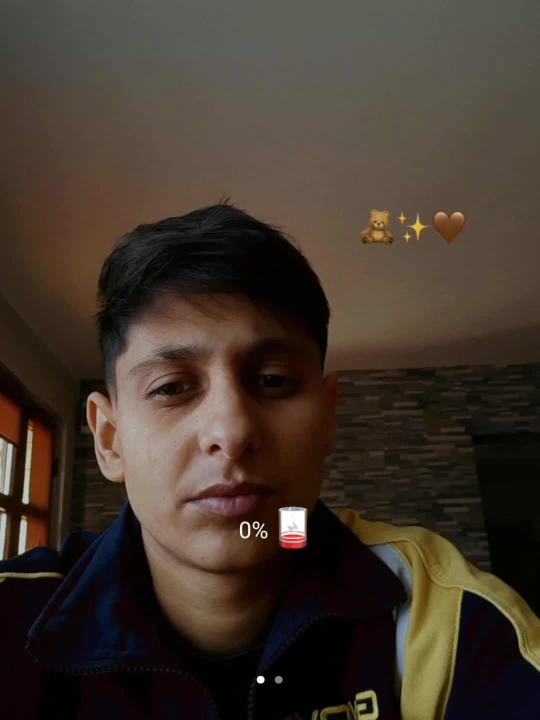 @Iftimie❤️🔥