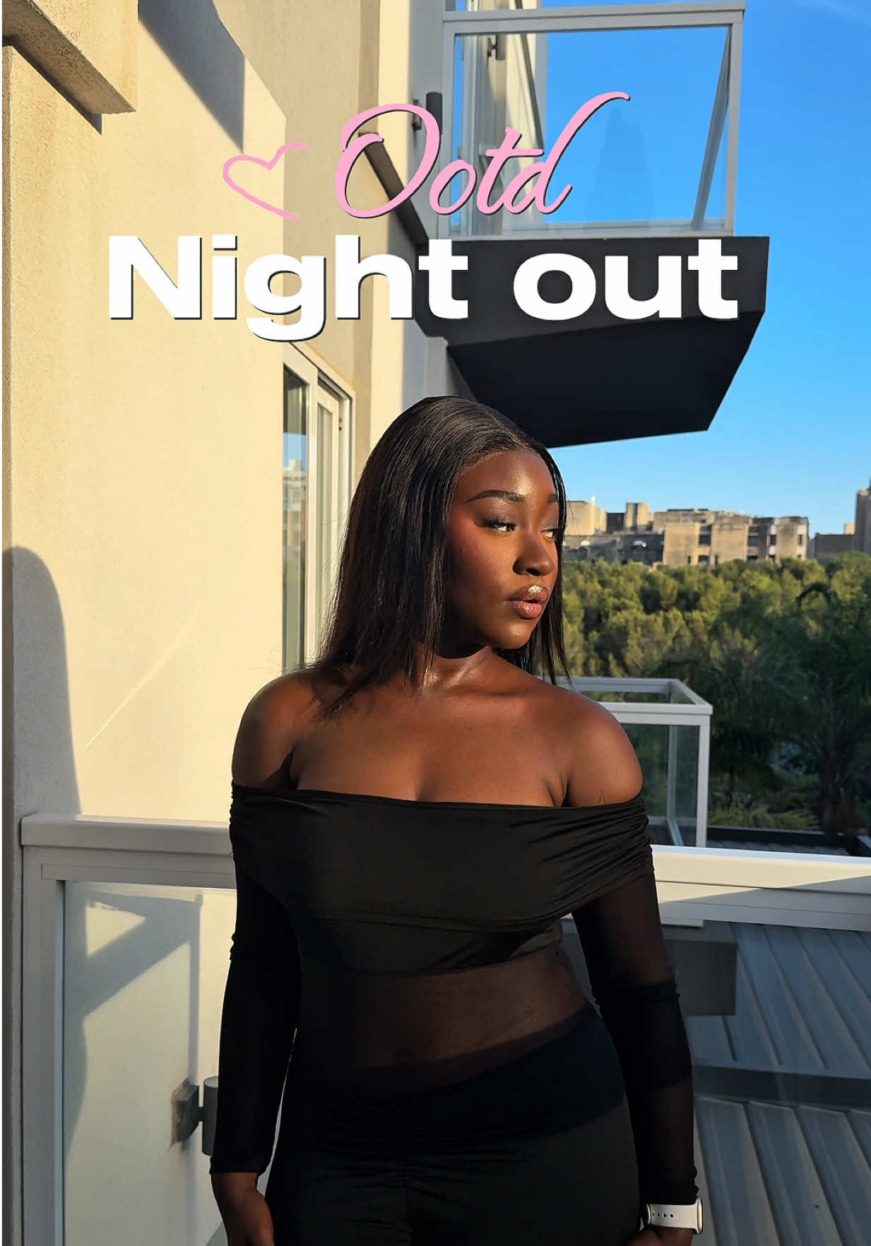@Misslyds