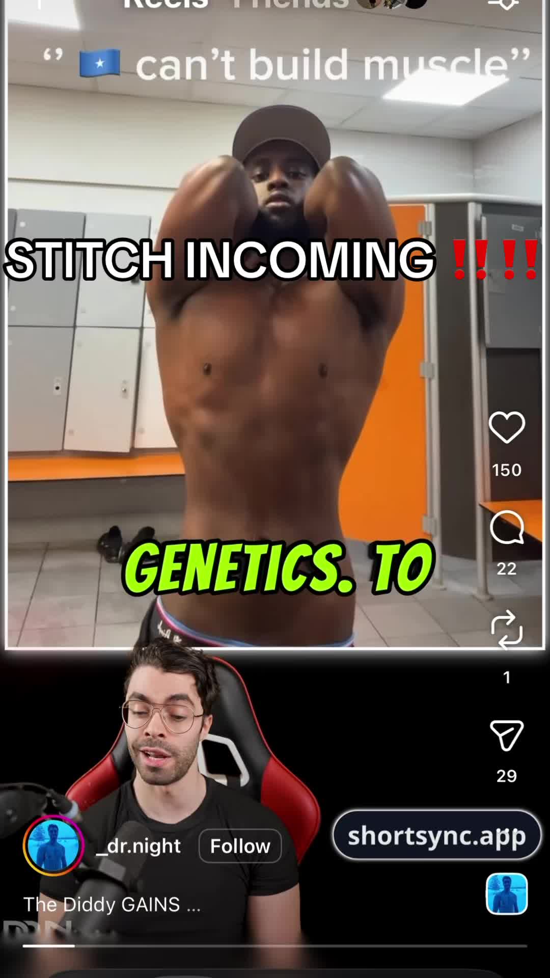 @AbdiLifts