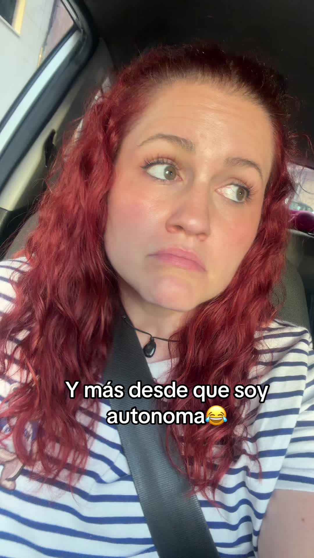 @Laura Alvarez tuñon
