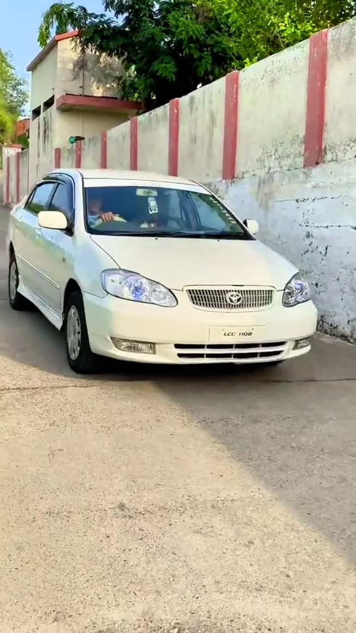 @Hamoon Kashmiri