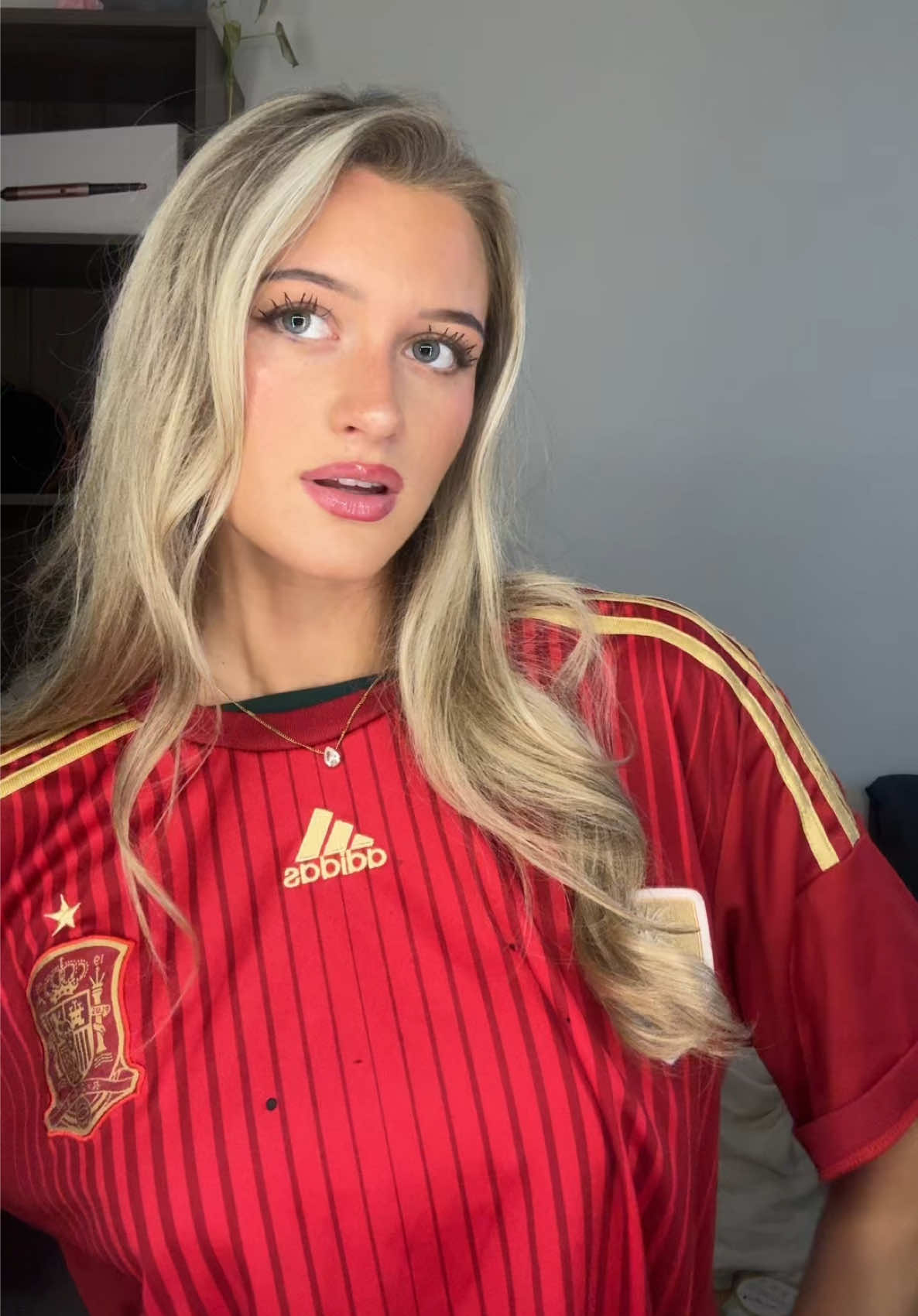@Vanesa Fernandez