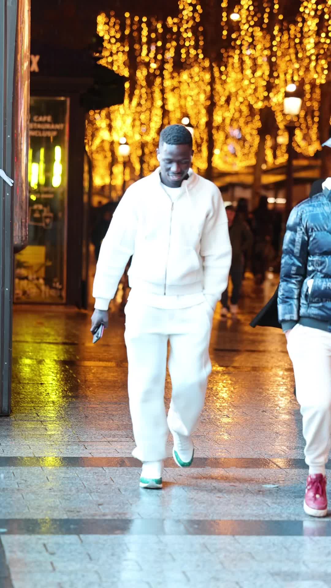 @King Saliou officiel
