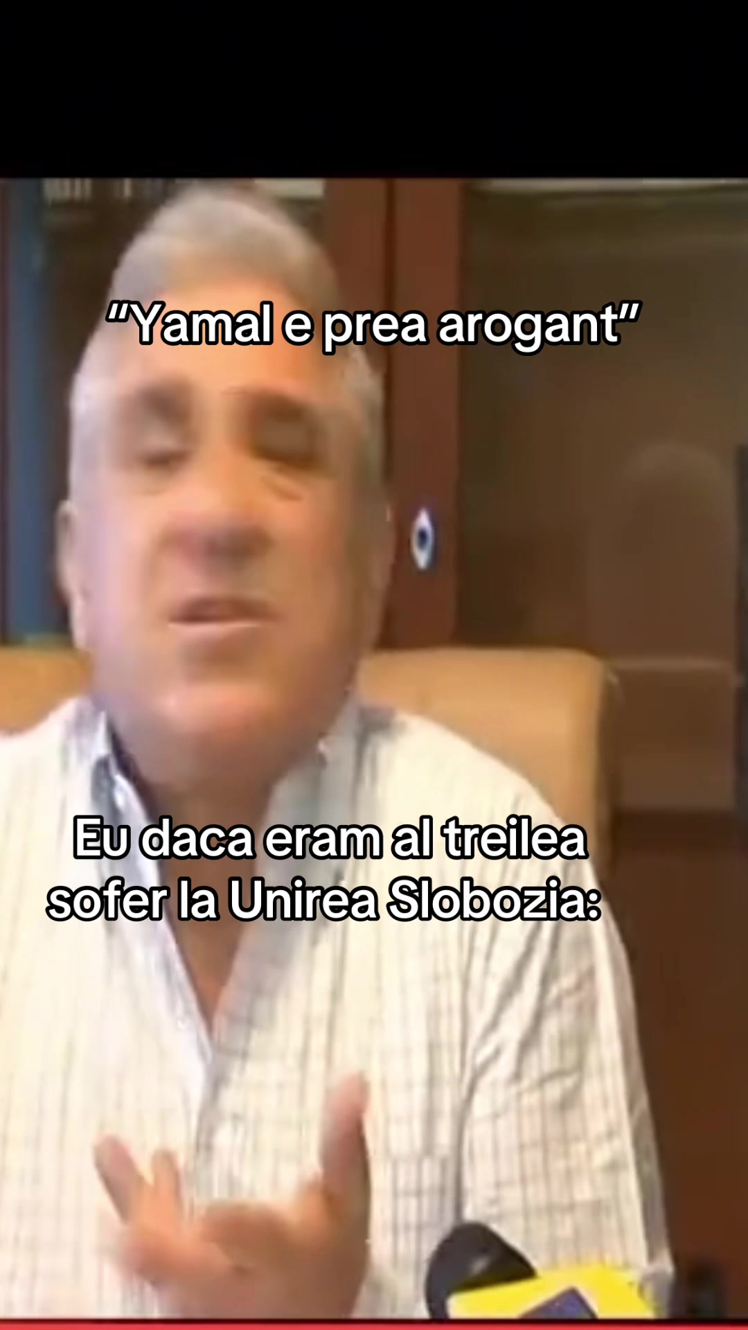 @RT
