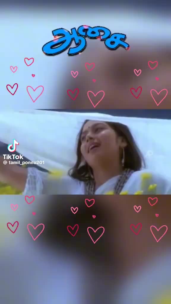 @Geetha