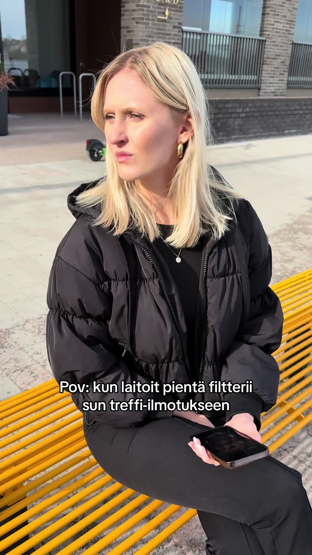 @tiia.weckstrom