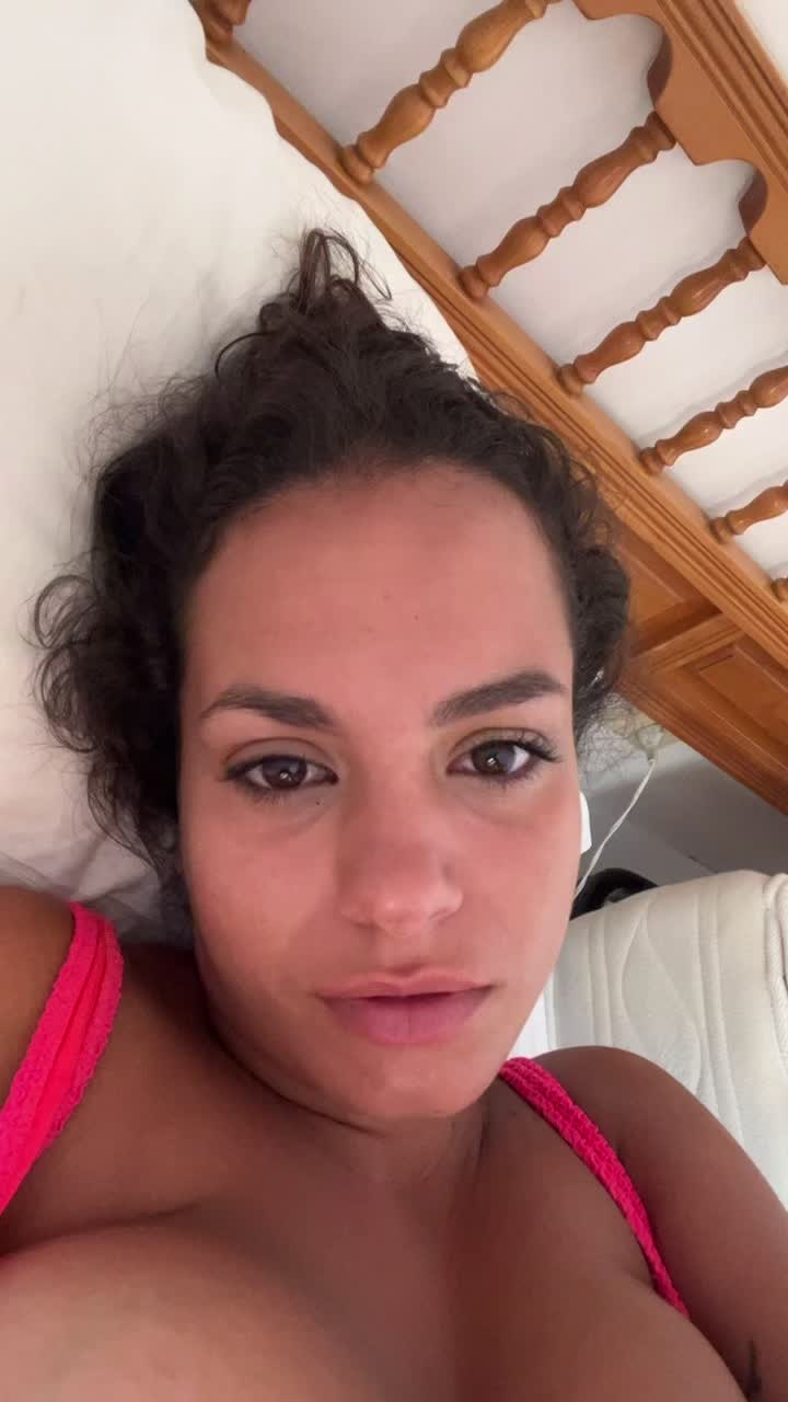 @Albagdiazzz