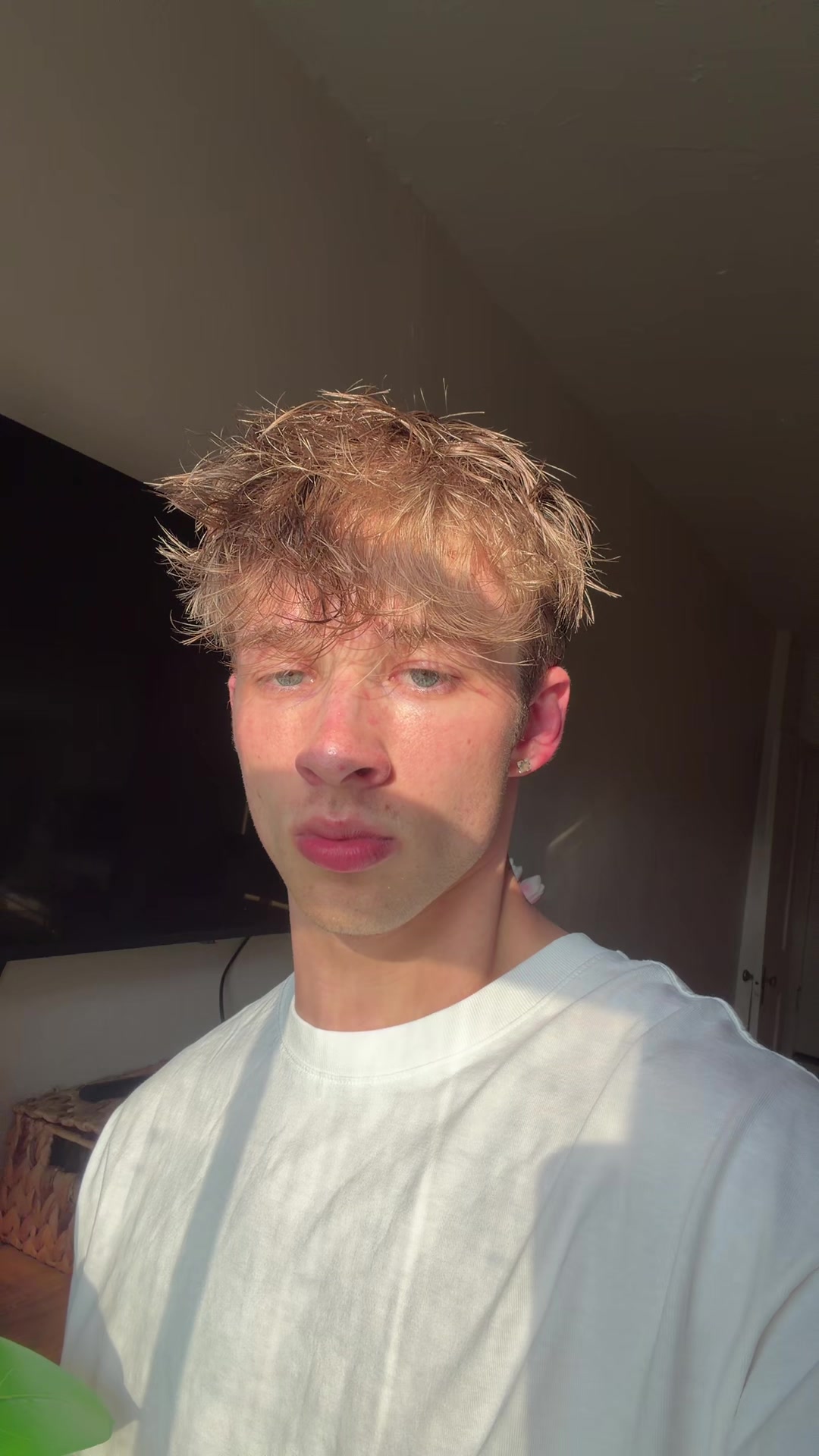 @SimpleNolan