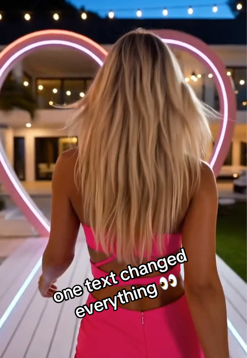 @Unfluencers AI