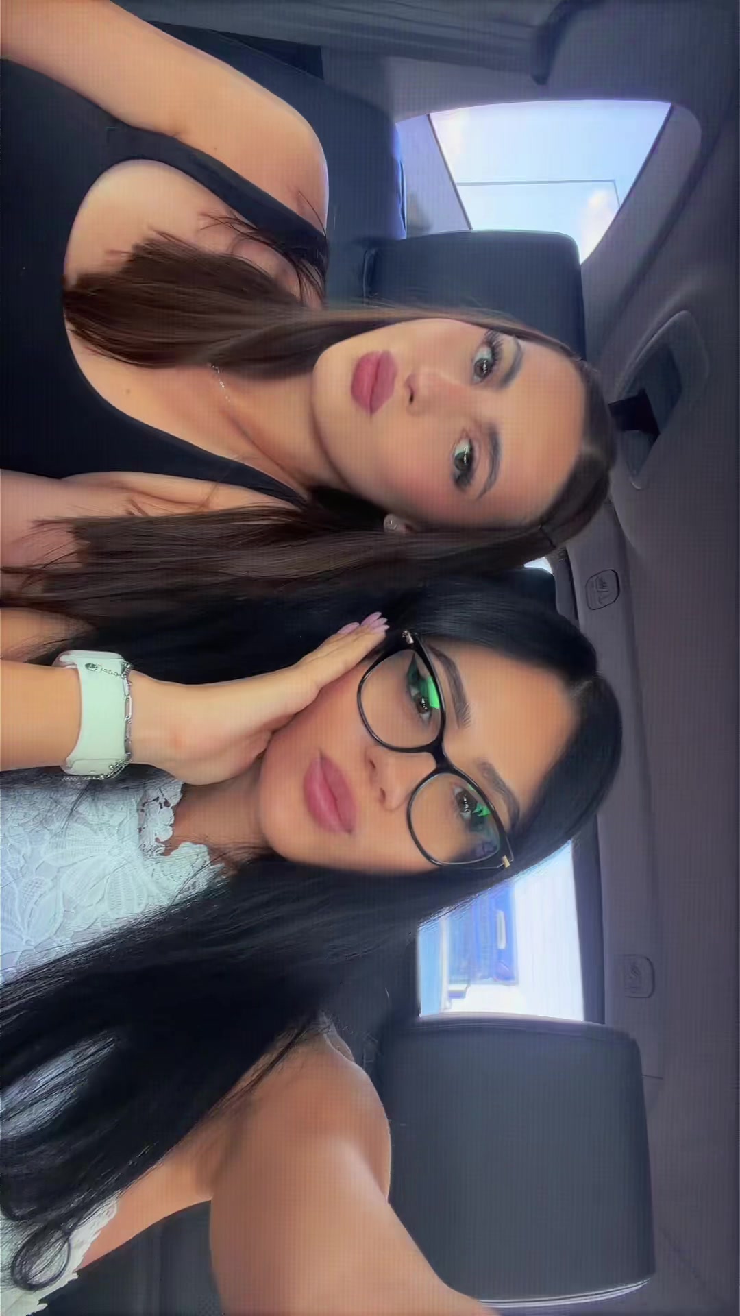 @Andreea Lungu