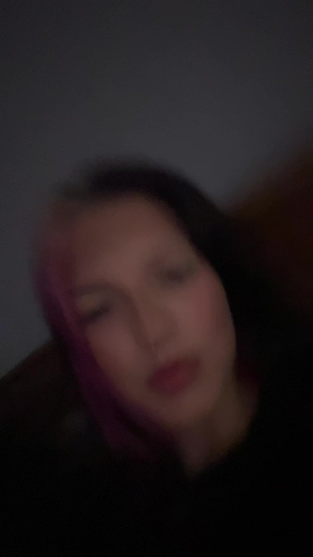 @️