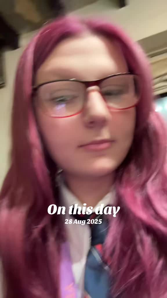 @thickynicky254