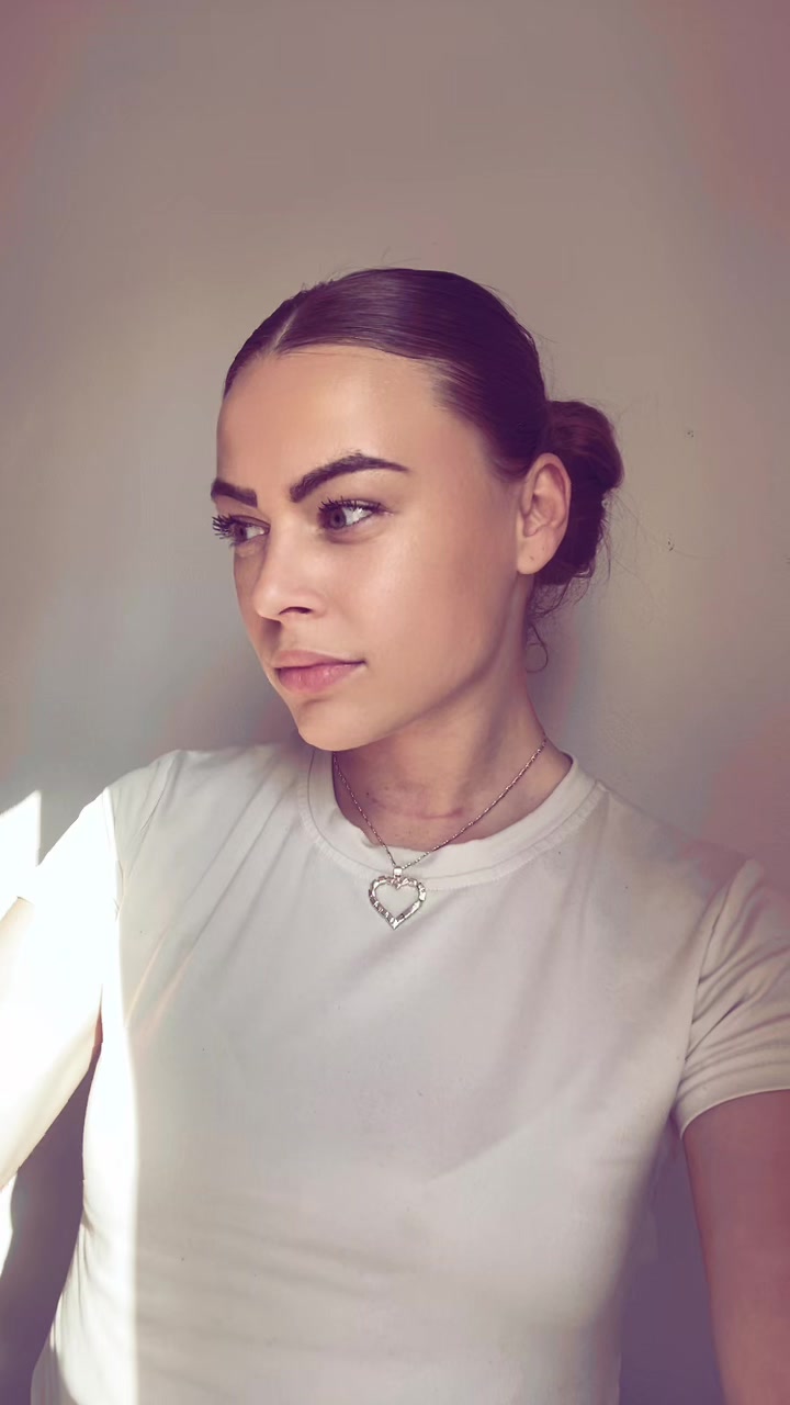 @Veronika Konečná