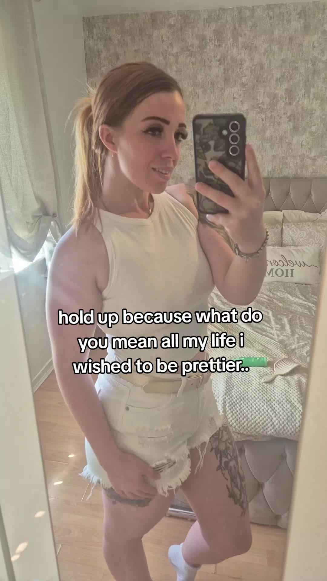 @Karina👑
