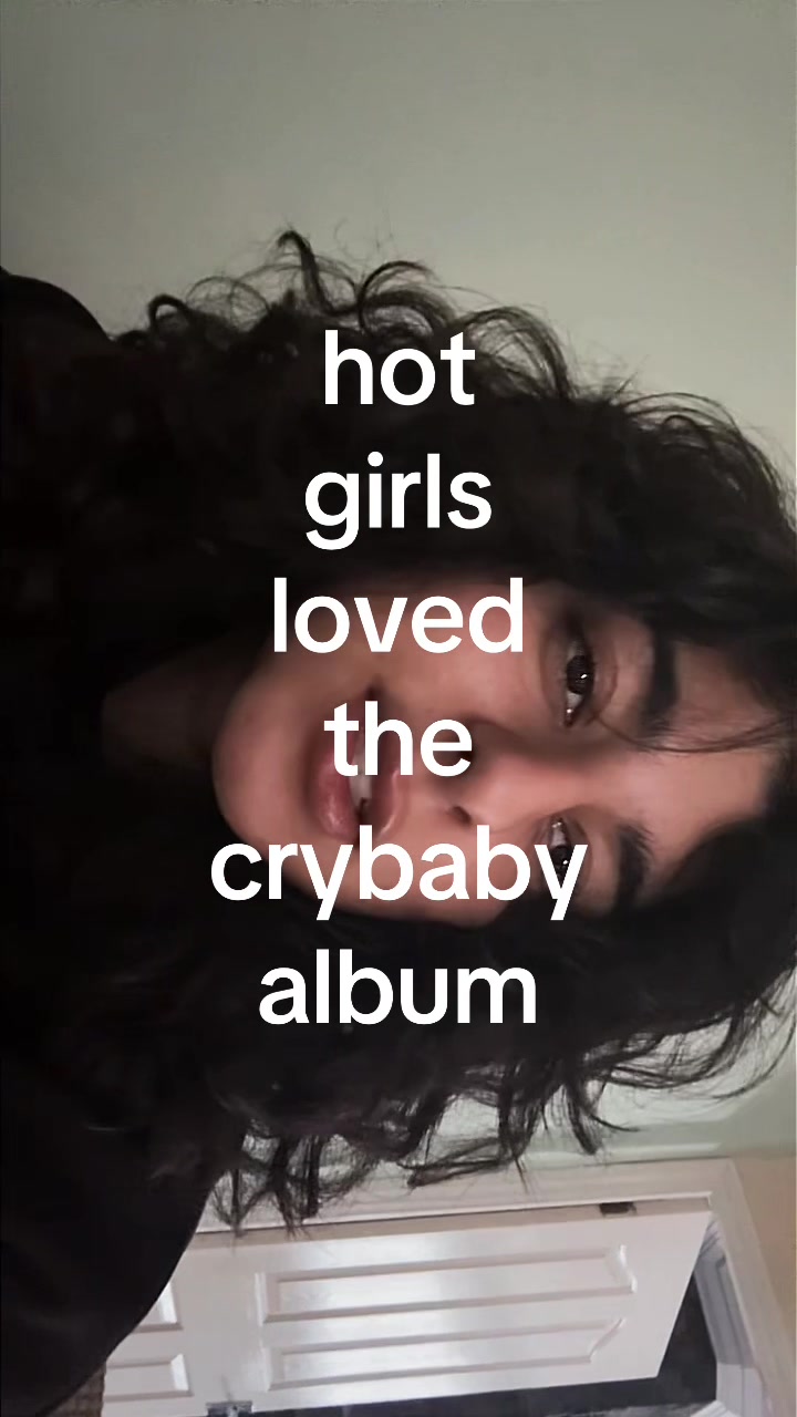 @jaiya🪐