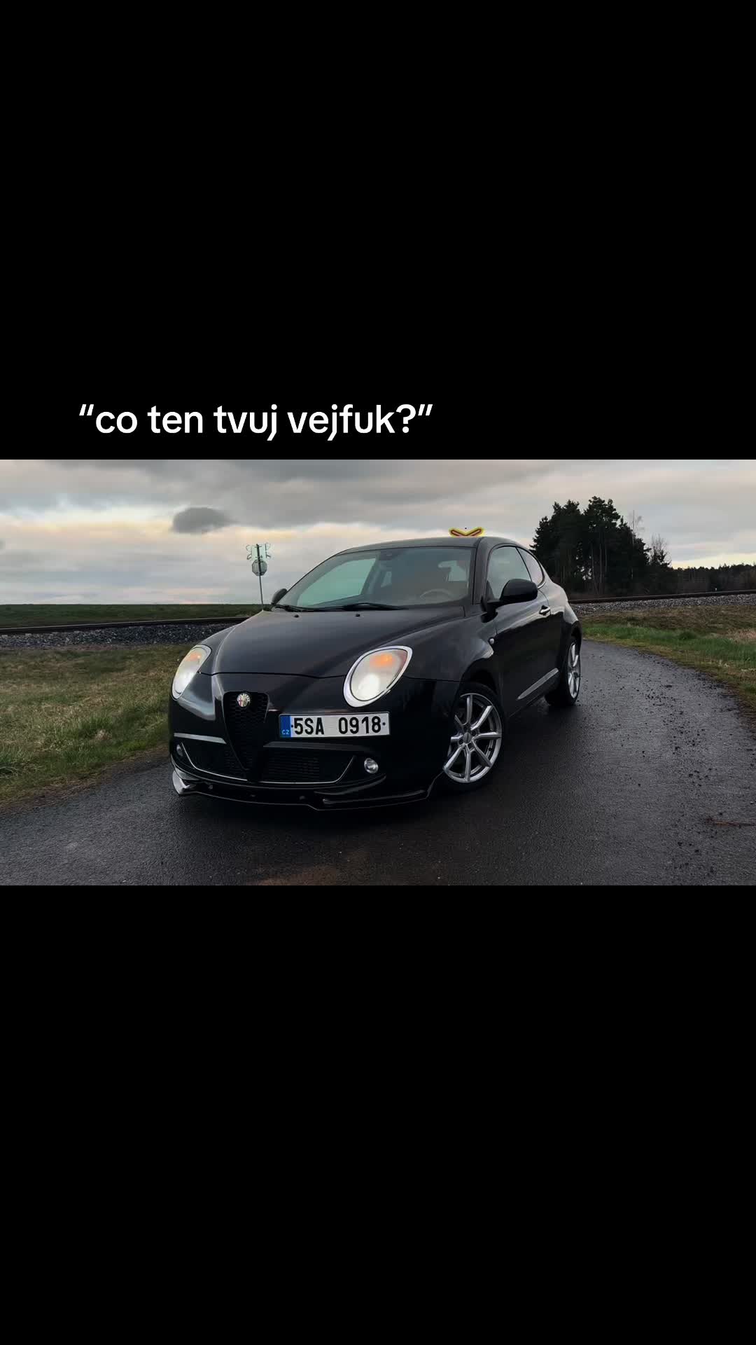 @Cuchalovaaa⛩️