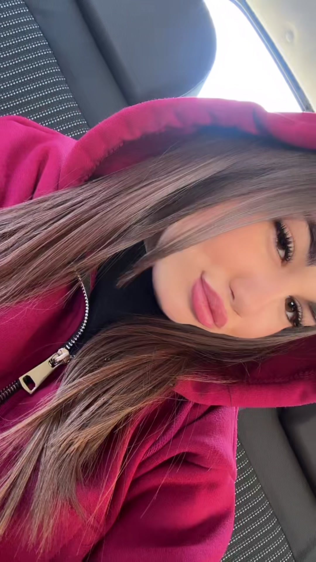 @𝓢👑