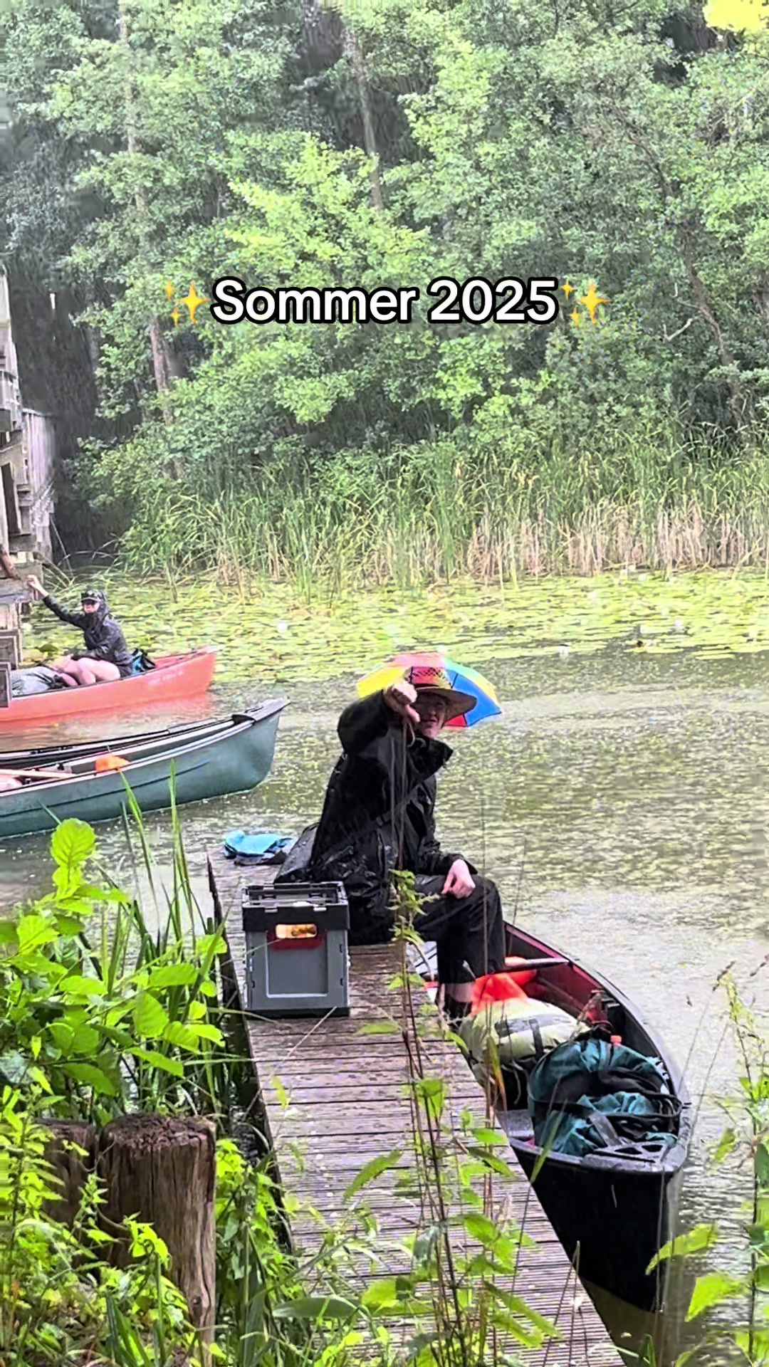 @mehr als lernen e.V.
